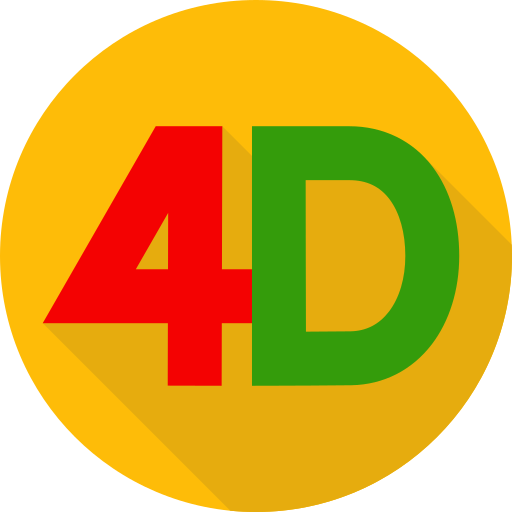 Myanmar 4D
