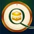 Qibla Finder.