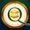Qibla Finder.