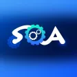 SOA Pro SOA Pro