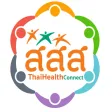 ThaiHealth Connect