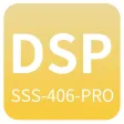 SSS-406-PRO简化版 SSS-406-PRO简化版