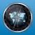 Traveler Compass, GPS tracker
