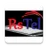 RS Tel