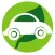 Ecopark APP