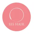 Sydney Salon Supplies