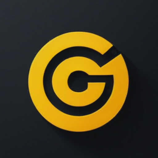 Content Gpt - AI Assistant Content Gpt - AI Assistant