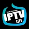 SS IPTV, Simple, Smart LITE