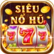 Siêu Nổ 79