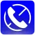 Call Manager Log Record Block