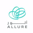 Allure Clinics - KSA عيادات ألور Allure Clinics - KSA عيادات ألور