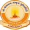 SSSU Official