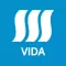 Triple-S Vida Pago Móvil