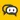 Smart AI Chatbot & Assistant