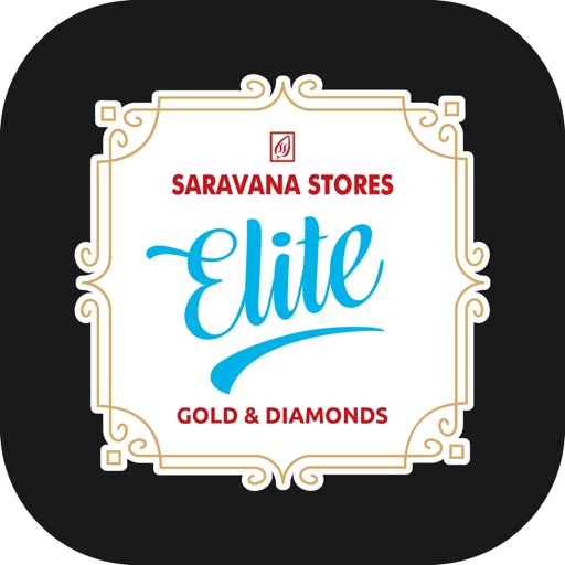 Saravana Stores Elite