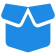 AppViet Stock and Inventory