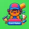 Card Maker
