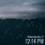 Rain Simulator