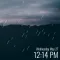 Rain Simulator