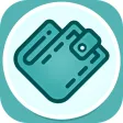 Wallet: Income Expense Tracker Wallet: Income Expense Tracker
