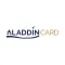 Aladdin Card