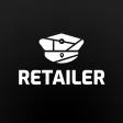 Driver007 Retailer Driver007 Retailer