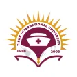 TIU | Nursing