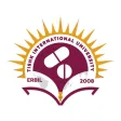 TIU | Pharmacy