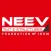 NEEV TMT
