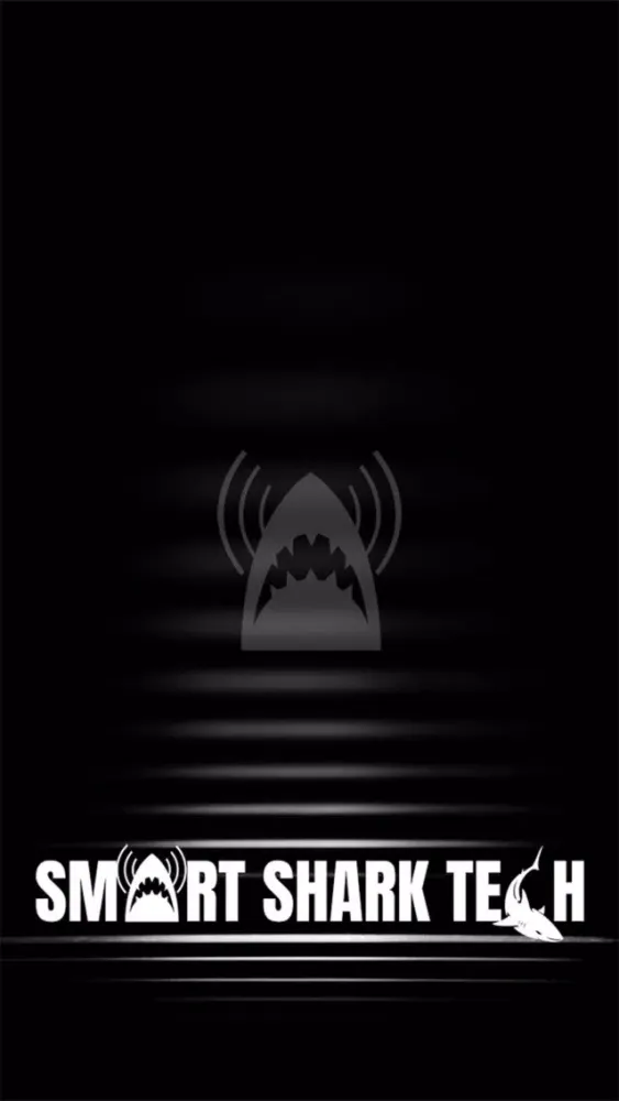 صور Smart Shark Tech