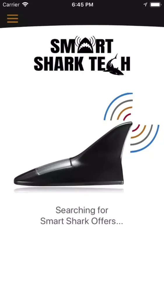 صور Smart Shark Tech