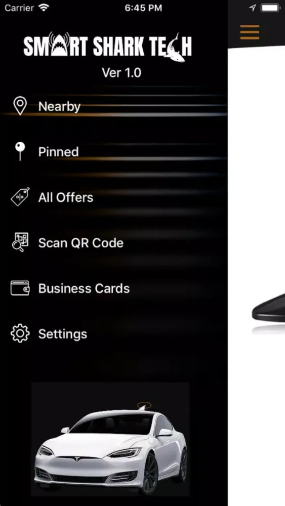 صور Smart Shark Tech
