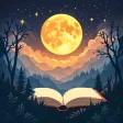 Storyteller – AI Stories