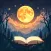 Storyteller – AI Stories