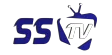 SSTV Appstore