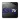SSTV Purple