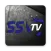 SSTV Purple