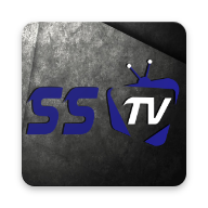 SSTV XCIPTV SSTV XCIPTV