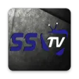 SSTV XCIPTV