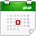 SSuite Office - Digital Journal