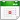 SSuite Office - Digital Journal