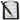 SSuite Office - To Do List