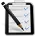 SSuite Office - To Do List