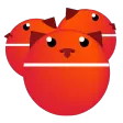 Cerberus
