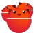Cerberus