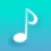 Tiko - Streaming Music