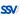 SSV Online Learning