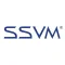 SSVM Preponline