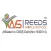 REEDS WORLD SCHOOL