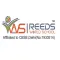 REEDS WORLD SCHOOL